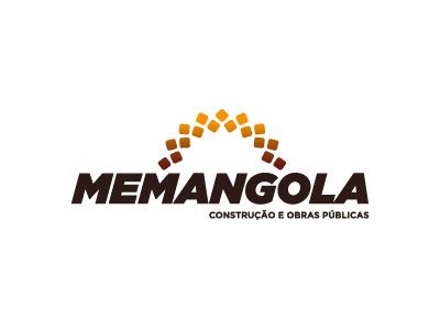 logo-parceiro
